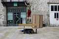 banc d essai 4 * 3872 x 2592 * (3.08MB)